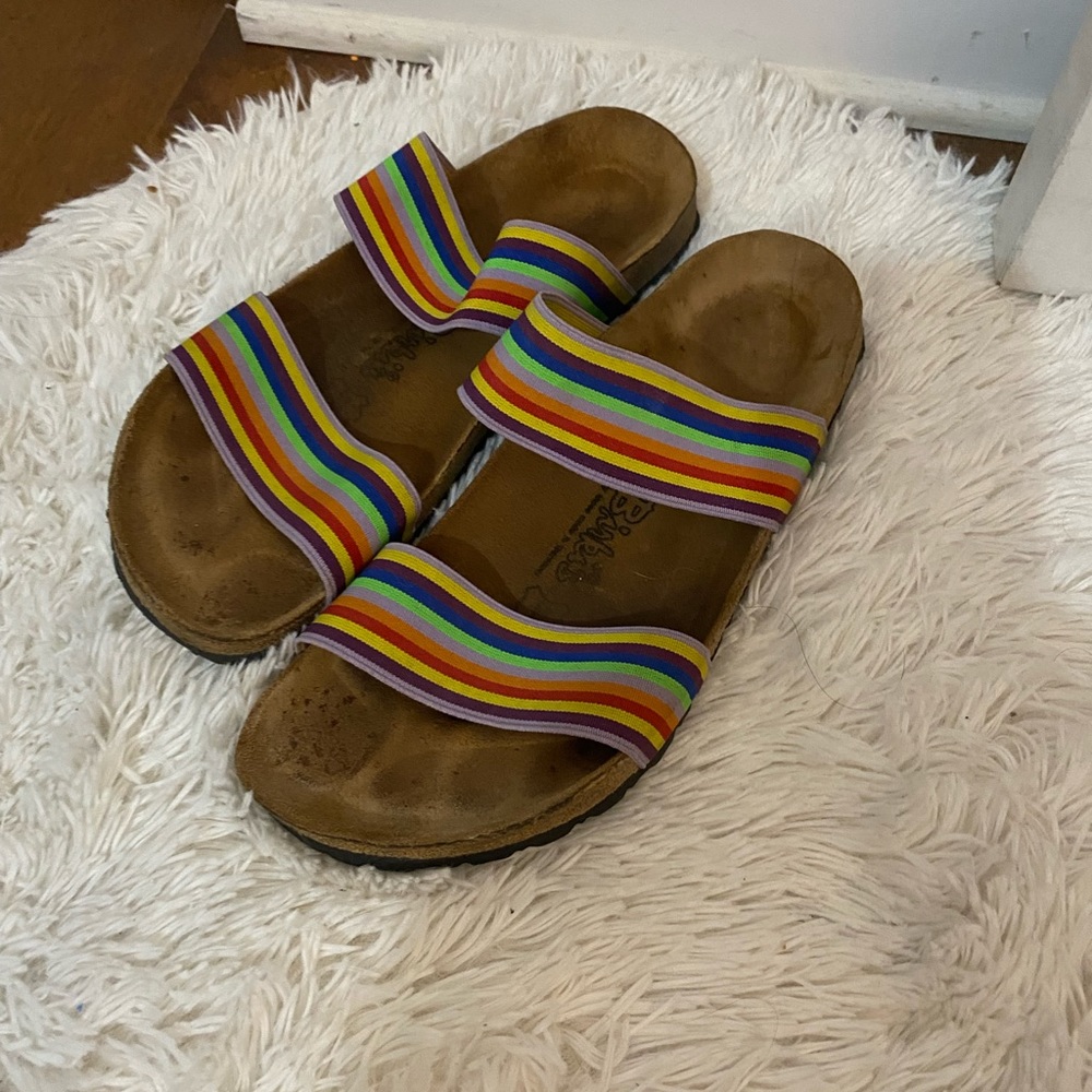 Birkenstock Sandal